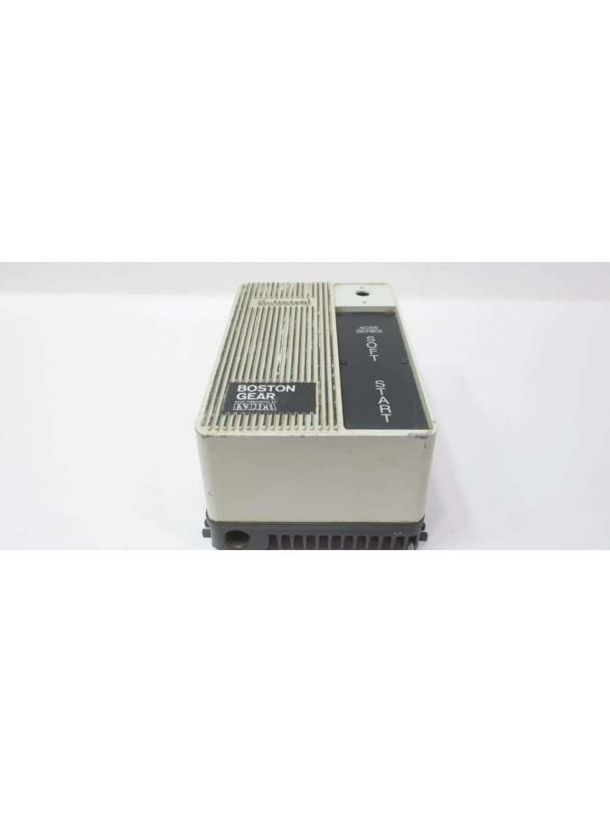 acss 415-boston gear