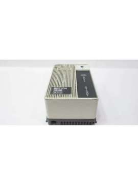 acss 415-boston gear