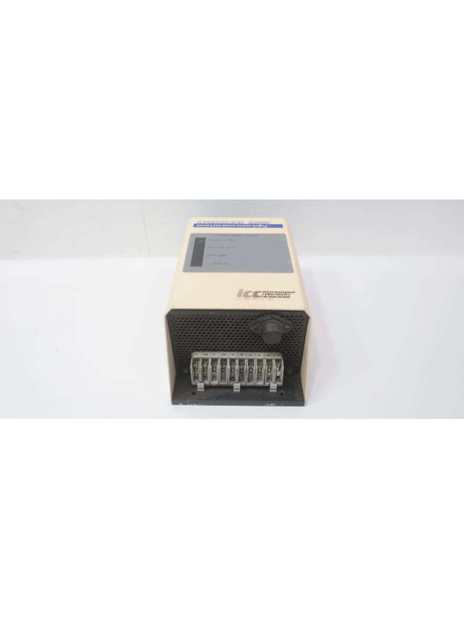 110-0108-icc