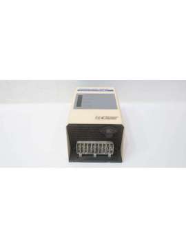 110-0108-icc