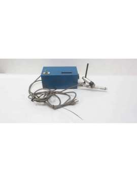 pdd-1-precision