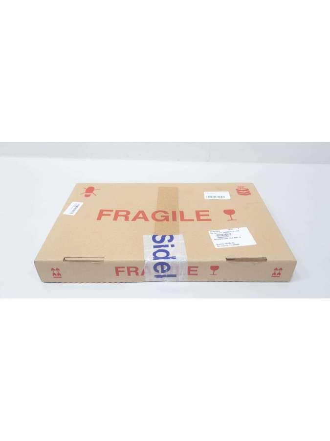 00000227121-sidel