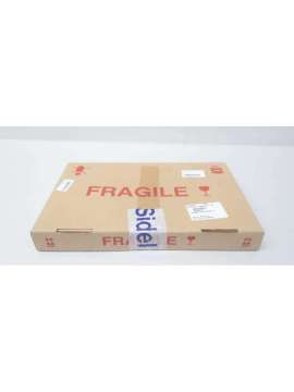 00000227121-sidel