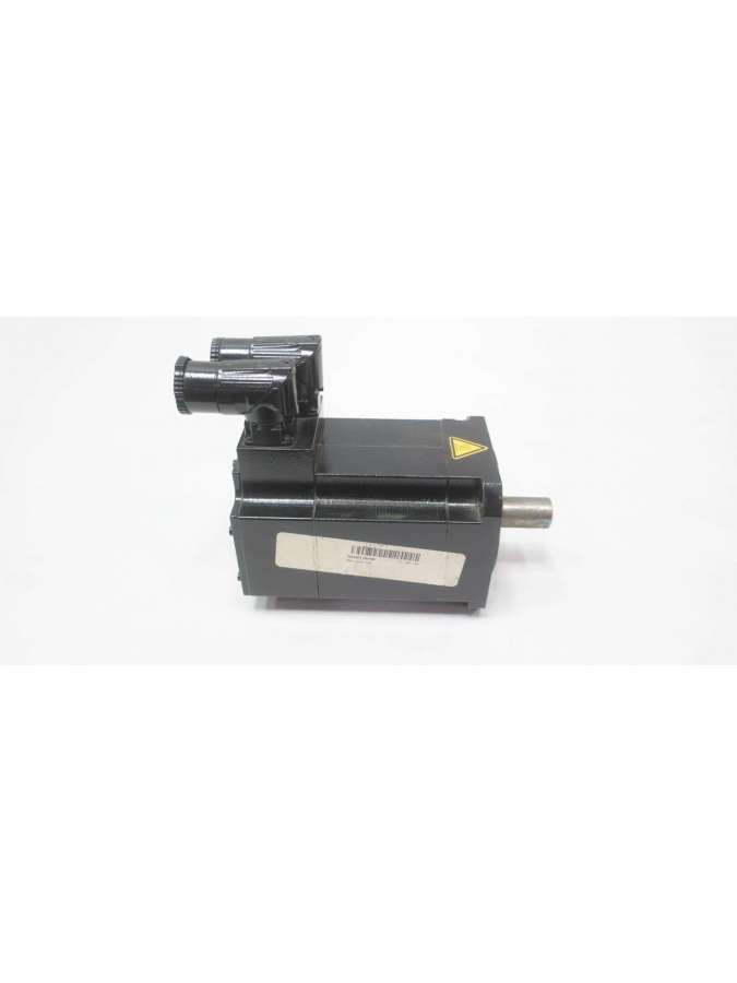 cmdv93m/ky/rh1m/sm1-sew-usocome