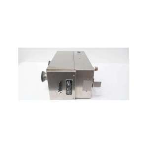 3CS-9R HATCO