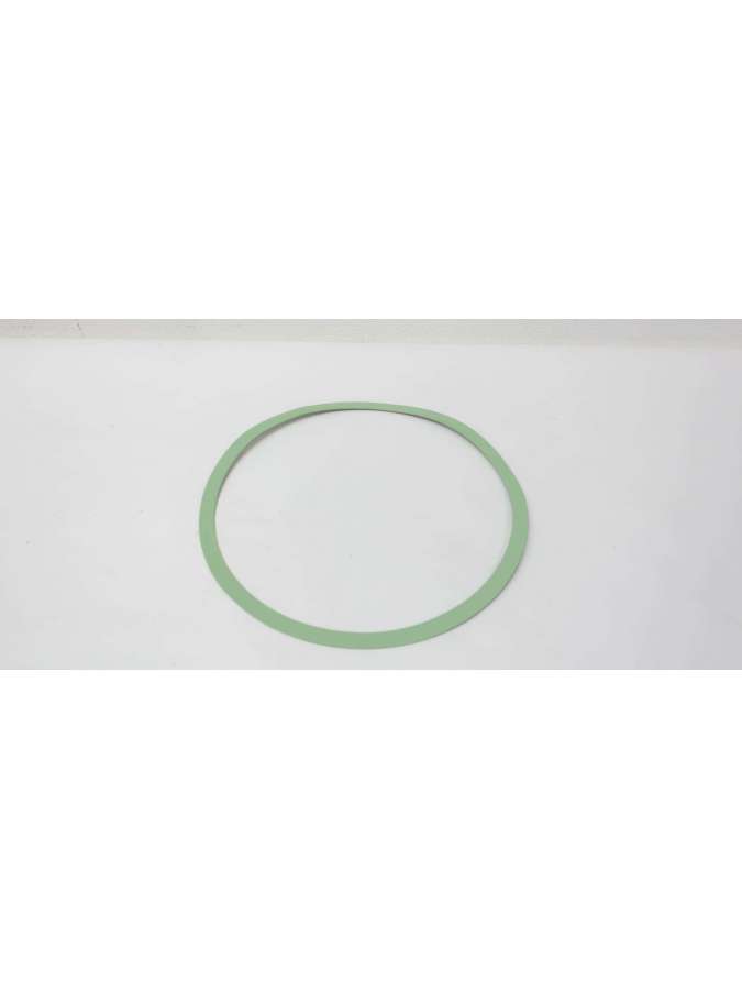 10a8176x032-fisher