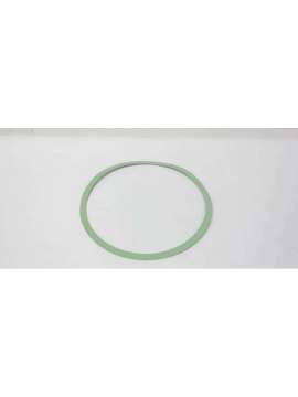 10a8176x032-fisher