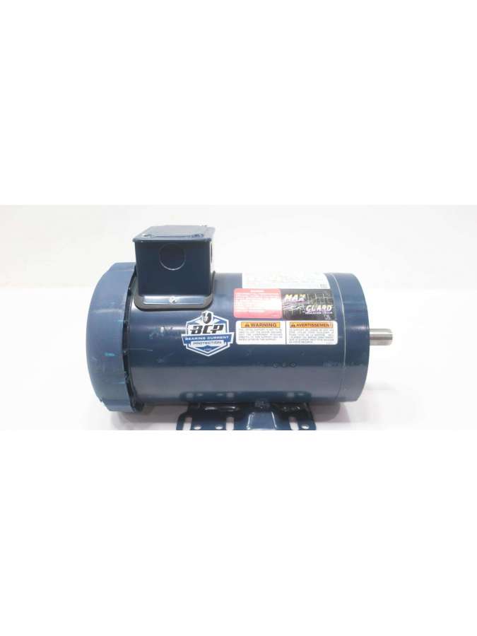 e2004a svj 145ttfr16331aa p-marathon