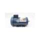 e2004a svj 145ttfr16331aa p-marathon