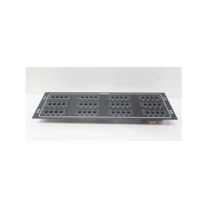 OR-808004940 ORTRONICS
