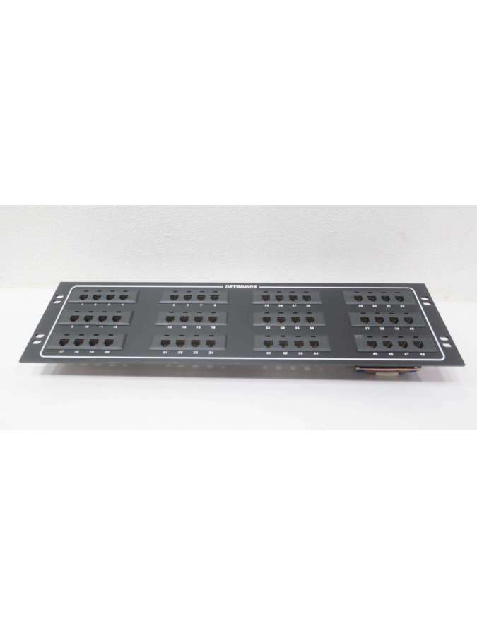 or-808004940-ortronics