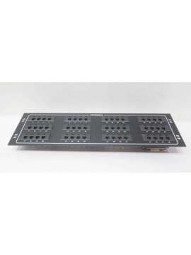 or-808004940-ortronics