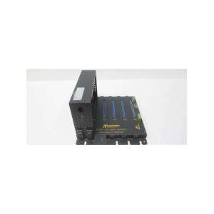 S-400 419-0-0444-01 ROBOTRON USED