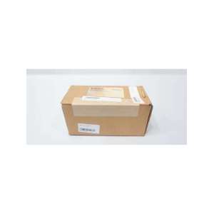 P2GS015000-V AMPCO
