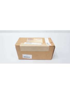 p2gs015000-v-ampco