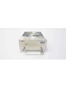 fc9520fan3-fujitsu