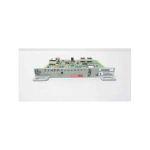 dds-r 1292021-adtran