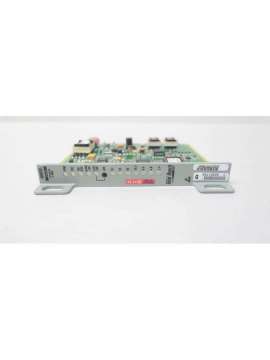 dds-r 1292021-adtran