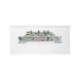 dds-r 1292021-adtran
