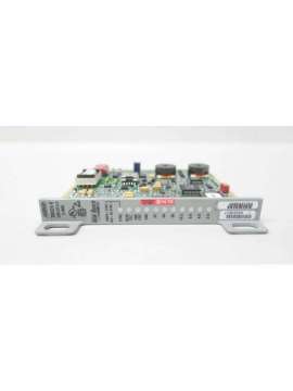 trdds-r 1291021l3-adtran