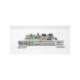 trdds-r 1291021l3-adtran