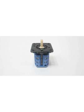 en60947-3-auspicious