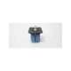 en60947-3-auspicious