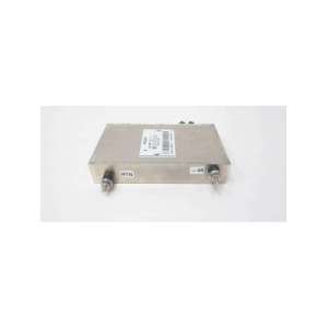 F4320D CORCOM USED