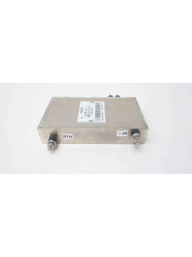 f4320d-corcom