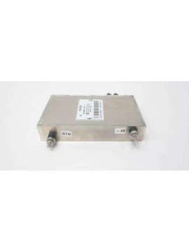 f4320d-corcom