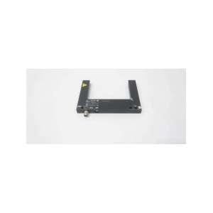 OPU702 IFM EFECTOR USADO