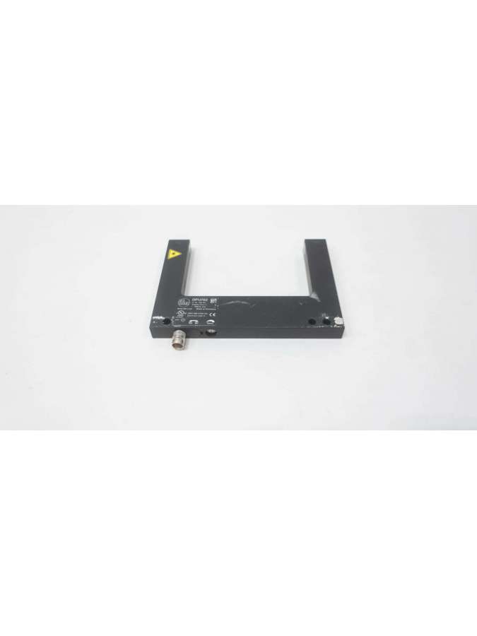opu702-ifm efector