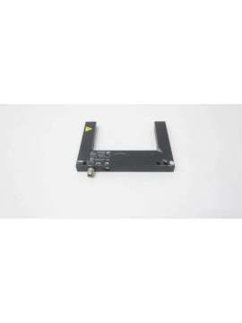 opu702-ifm efector