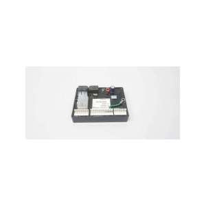 2547 POLYTRON USED