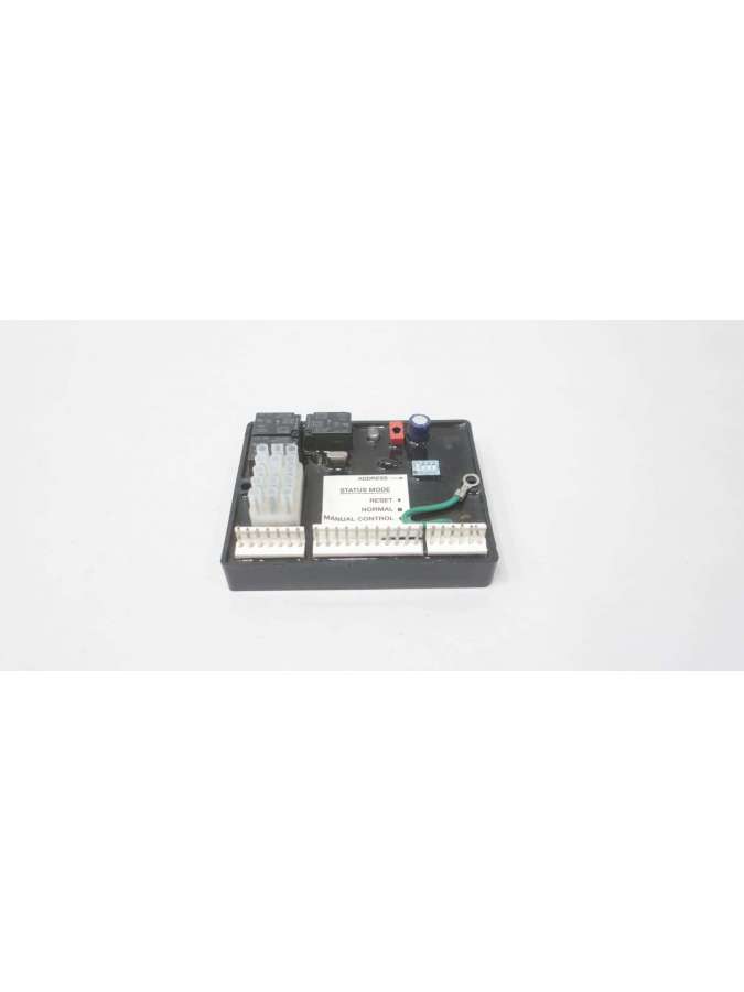 2547-polytron