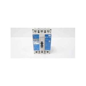 FD3175 CUTLER-HAMMER USADO