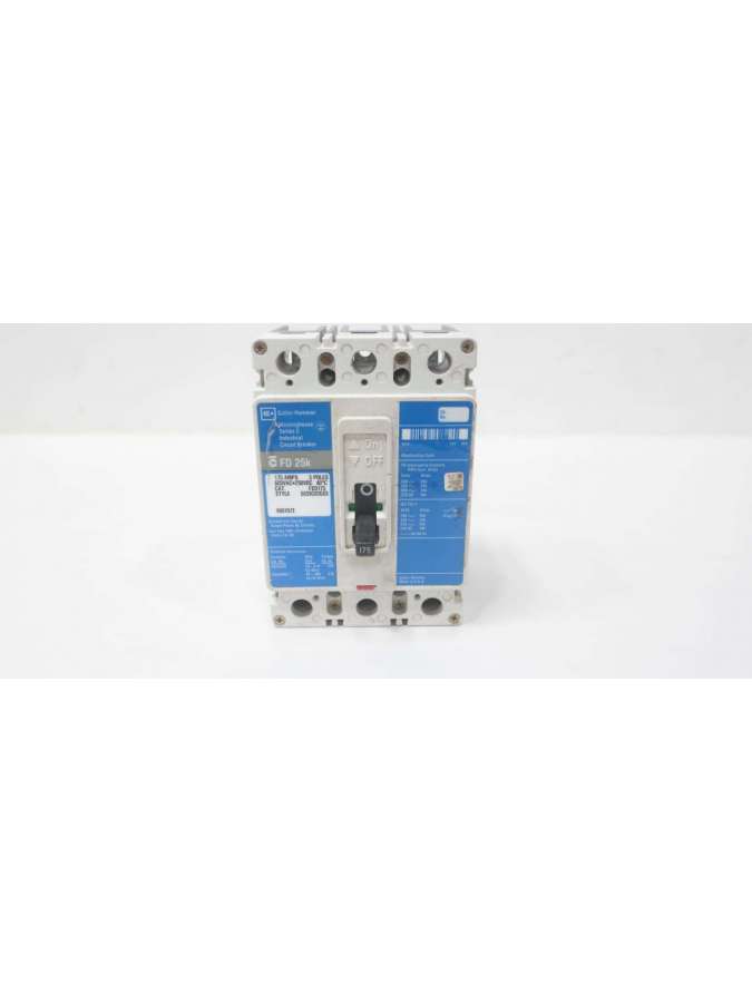 fd3175-cutler-hammer