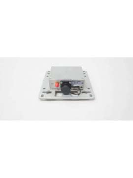 473394a.101-nokia