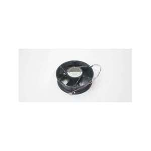 FD48B6TDNX COMAIR ROTRON USADO