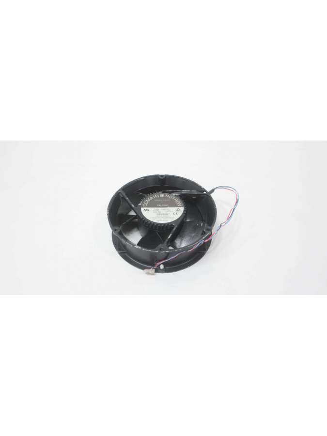 fd48b6tdnx-comair rotron
