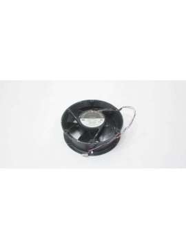 fd48b6tdnx-comair rotron