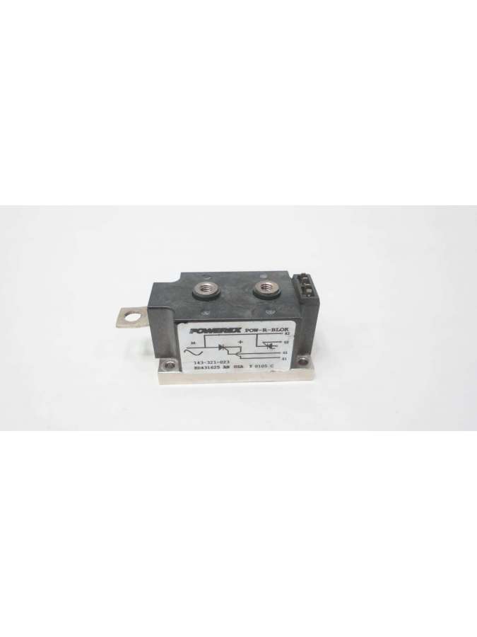143-321-023-powerex