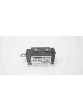143-321-023-powerex