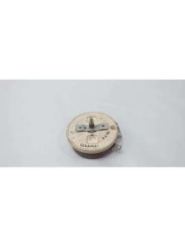 r-150-memcor