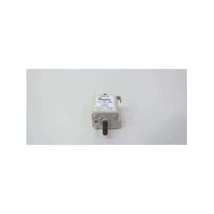 170M3469 COOPER BUSSMANN USADO