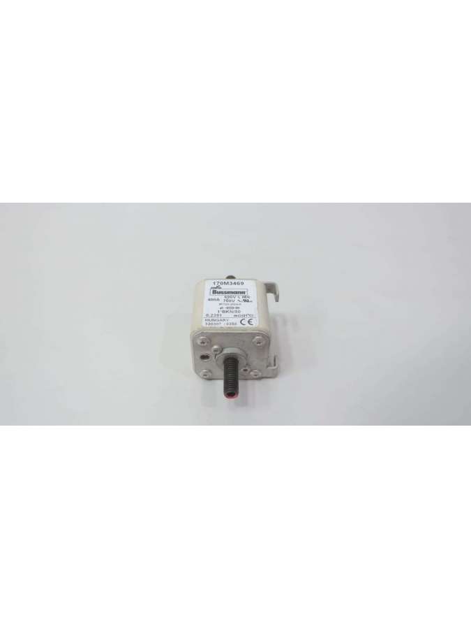 170m3469-cooper bussmann