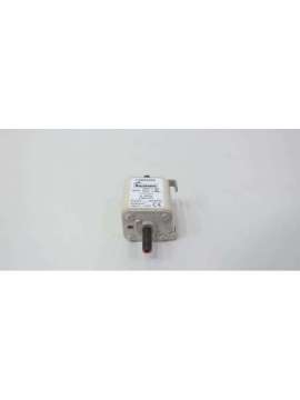 170m3469-cooper bussmann