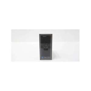DZ100A3 EAGLE SIGNAL D'OCCASION