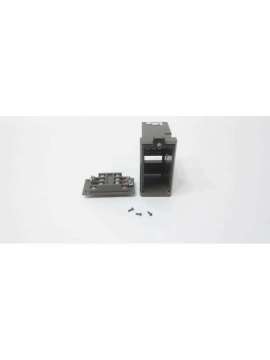 dz100-54-eagle signal