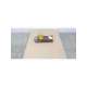 rgr-24/4 t46680sd1kuwx-roman